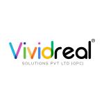 Vividreal Solutions